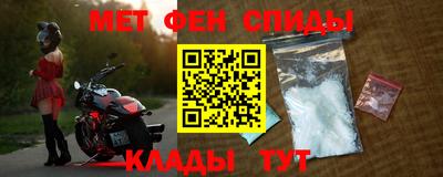 марки lsd Среднеуральск