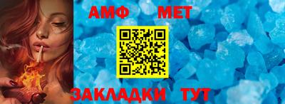 марки lsd Среднеуральск